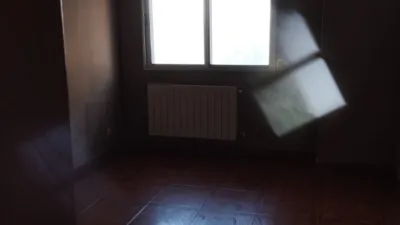 Apartment on Calle de las Candelas photo 23