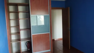 Apartment on Calle de las Candelas photo 24