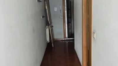 Apartment on Calle de las Candelas photo 26