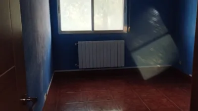 Apartment on Calle de las Candelas photo 27