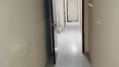 Apartment on Calle de las Candelas photo 31