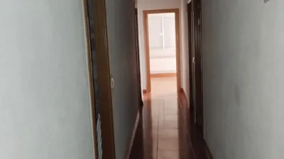 Apartment on Calle de las Candelas photo 32