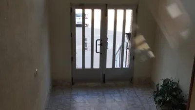 Apartment on Calle de las Candelas photo 5