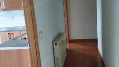 Apartment on Calle de las Candelas photo 6