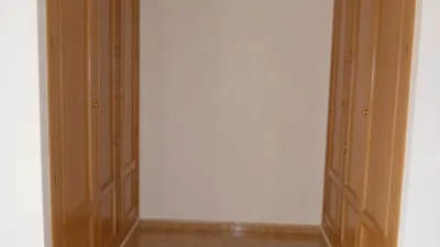 Duplex in Centro-Corredera photo 3