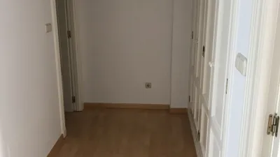 Apartment in Centro-Corredera photo 5