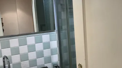 Apartment in Centro-Corredera photo 6
