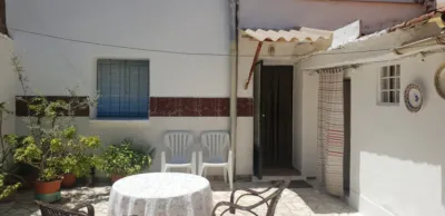 Casa en venta en Calle de Horno, cerca de Alameda de la Virgen de las Huertas, Centro-Corredera (Lorca) de 155.000 €