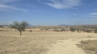 Rustic farm on Carretera de la Parroquia, 1 photo 3