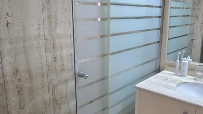 Apartment on Calle Lope Gisbert photo 13