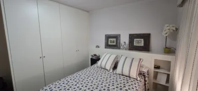 Apartment on Calle Lope Gisbert photo 18