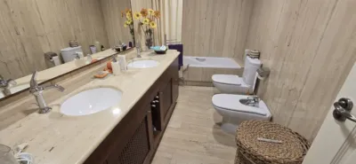 Apartment on Calle Lope Gisbert photo 17