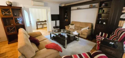 Apartment on Calle Lope Gisbert photo 3