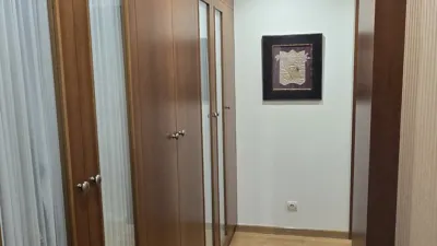 Apartment on Calle Lope Gisbert photo 9