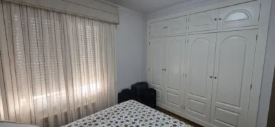 Apartment on Calle Lope Gisbert photo 16