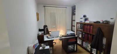 Apartment on Calle Lope Gisbert photo 19