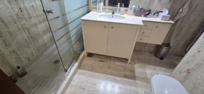 Apartment on Calle Lope Gisbert photo 14