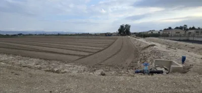 Rustic farm on Calle de Torrecilla photo 30