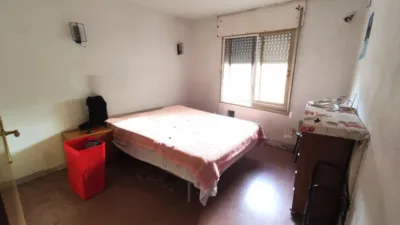 Apartment on Jerónimo Santa Fe Street photo 8