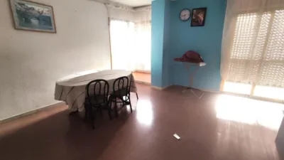 Apartment on Jerónimo Santa Fe Street photo 3