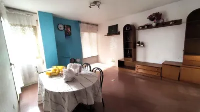 Apartment on Jerónimo Santa Fe Street photo 2