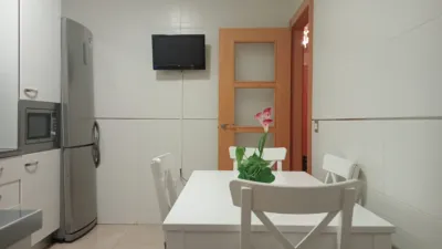 Apartment on Eras de San José Street photo 4
