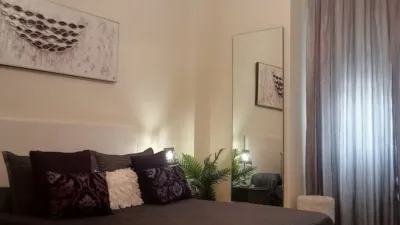 Apartment on Eras de San José Street photo 6