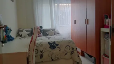Apartment on Eras de San José Street photo 9