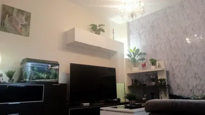 Apartment on Eras de San José Street photo 3