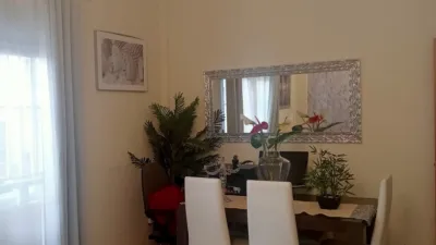 Apartment on Eras de San José Street photo 2