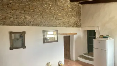 Rustic finca on Cabezo de La Jara Street photo 12