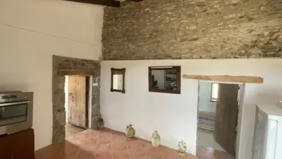 Rustic finca on Cabezo de La Jara Street photo 10
