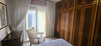 Apartment on Avenida Juan Carlos I photo 9