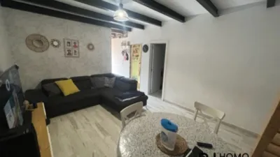 House on Carretera de Montcada photo 7