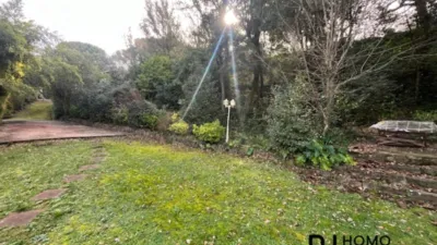 Casa en venta en Calle Muntanya D´Abaix, Sant Celoni de 670.000 €