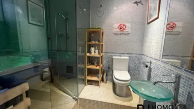 Casa en venta en Calle Muntanya D´Abaix, Sant Celoni de 670.000 €