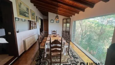 Casa en venta en Calle Muntanya D´Abaix, Sant Celoni de 670.000 €