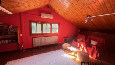 Casa en venta en Calle Muntanya D´Abaix, Sant Celoni de 670.000 €