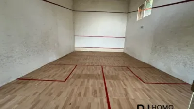 Casa en venta en Calle Muntanya D´Abaix, Sant Celoni de 670.000 €