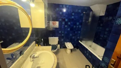 Casa en venta en Calle Muntanya D´Abaix, Sant Celoni de 670.000 €