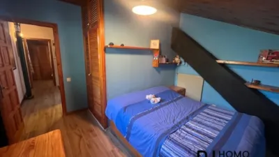 Casa en venta en Calle Muntanya D´Abaix, Sant Celoni de 670.000 €