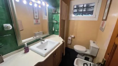 Casa en venta en Calle Muntanya D´Abaix, Sant Celoni de 670.000 €