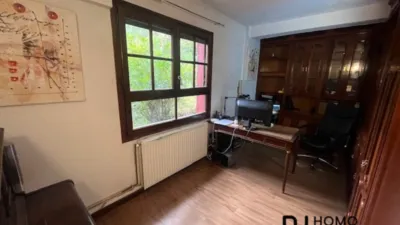 Casa en venta en Calle Muntanya D´Abaix, Sant Celoni de 670.000 €