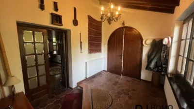 Casa en venta en Calle Muntanya D´Abaix, Sant Celoni de 670.000 €