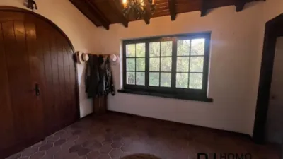 Casa en venta en Calle Muntanya D´Abaix, Sant Celoni de 670.000 €