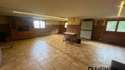 Casa en venta en Calle Muntanya D´Abaix, Sant Celoni de 670.000 €