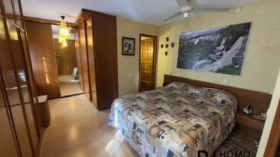 Casa en venta en Calle Muntanya D´Abaix, Sant Celoni de 670.000 €