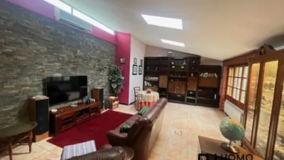 Casa en venta en Calle Muntanya D´Abaix, Sant Celoni de 670.000 €