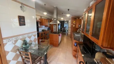 Casa en venta en Calle Muntanya D´Abaix, Sant Celoni de 670.000 €