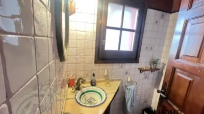 Casa en venta en Calle Muntanya D´Abaix, Sant Celoni de 670.000 €